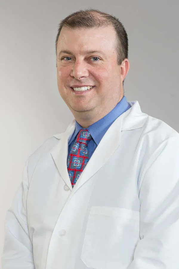 Byrne, Brian James, MD