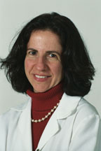 Marilyn Kritzman