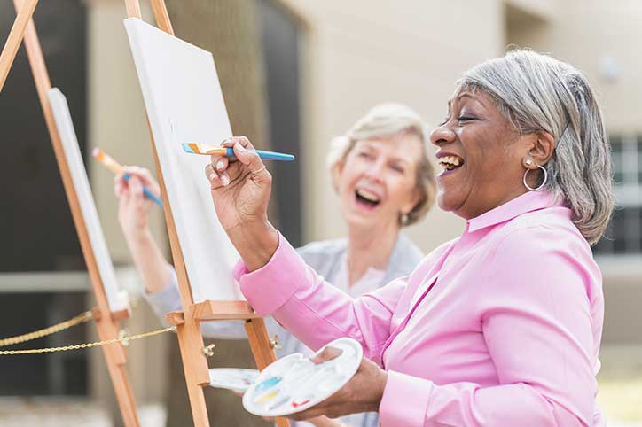 Webinar:  Understanding Pelvic Health